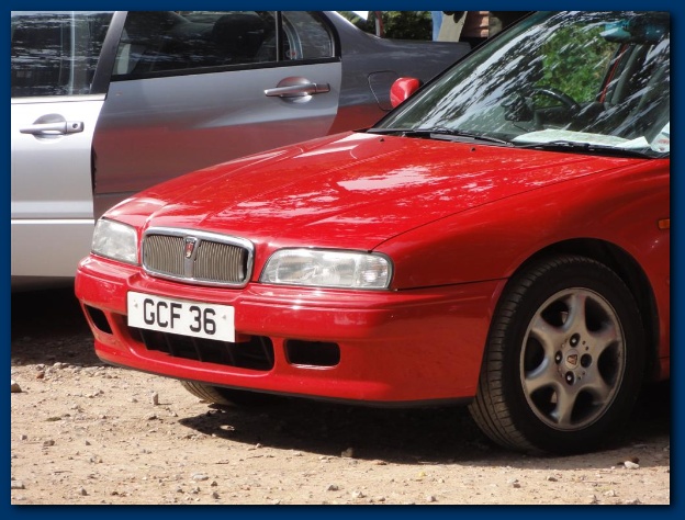 600x449 pixels (127K)